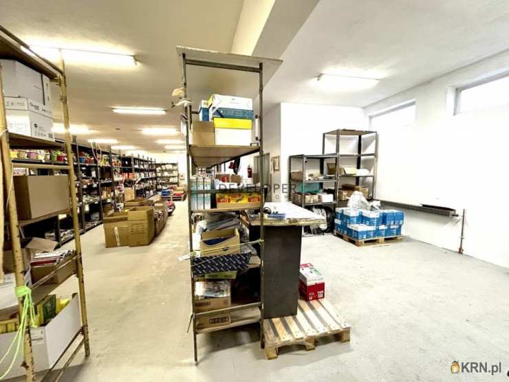 , Ełk, ul. , Lokal użytkowy  na sprzedaż