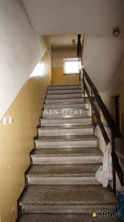 , Buczkowice, ul. , Lokal użytkowy  do wynajęcia