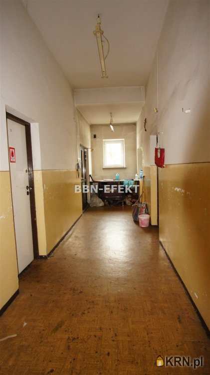 , Lokal użytkowy  do wynajęcia, Buczkowice, ul. 