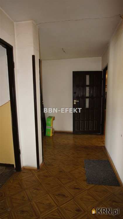 Lokal użytkowy  do wynajęcia, Buczkowice, ul. , 