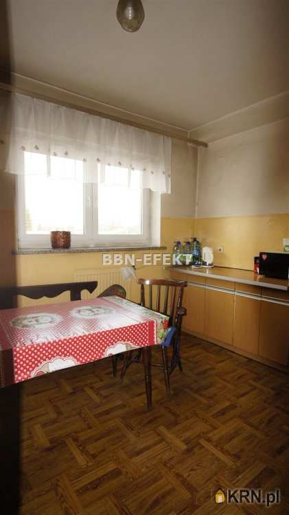 , Buczkowice, ul. , Lokal użytkowy  do wynajęcia