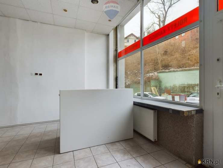 4 pokojowe, Dzierzgoń, ul. , Lokal użytkowy  na sprzedaż
