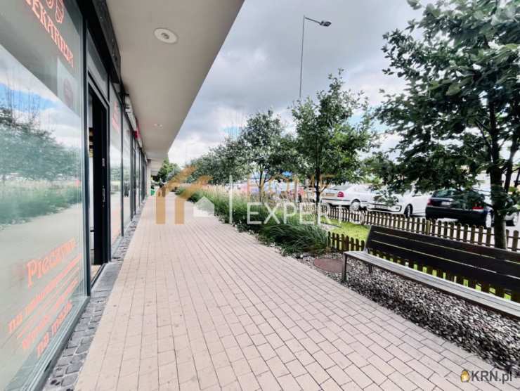 Gdańsk, Letnica, ul. Sucha, Lokal użytkowy  do wynajęcia, 