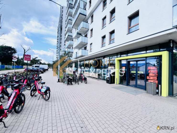 , Gdańsk, Letnica, ul. Sucha, Lokal użytkowy  do wynajęcia