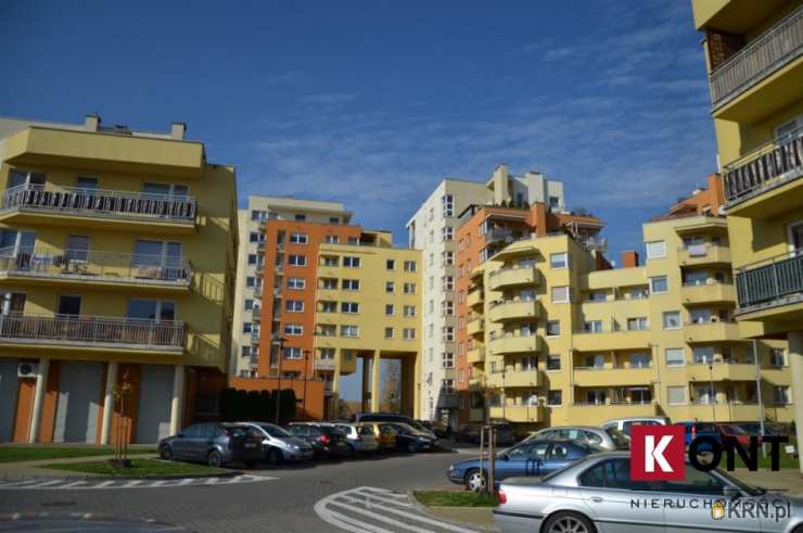 Lokal użytkowy  na sprzedaż, Kraków, Mistrzejowice, ul. Piastów, 2 pokojowe