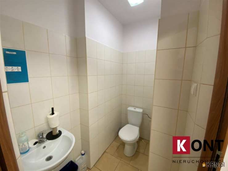 KONT s.c. Centrum Nieruchomości, Lokal użytkowy  na sprzedaż, Kraków, Mistrzejowice, ul. Piastów