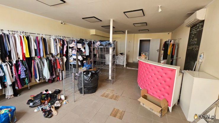 Lokal użytkowy  na sprzedaż, 2 pokojowe, tolkmicko, ul. ul. Elbląska