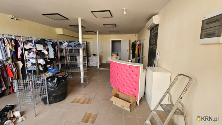 tolkmicko, ul. ul. Elbląska, Lokal użytkowy  na sprzedaż, 2 pokojowe