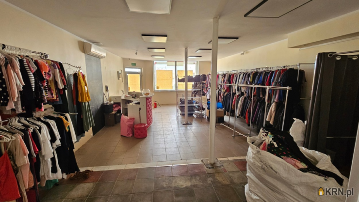 Lokal użytkowy  na sprzedaż, tolkmicko, ul. ul. Elbląska, 2 pokojowe