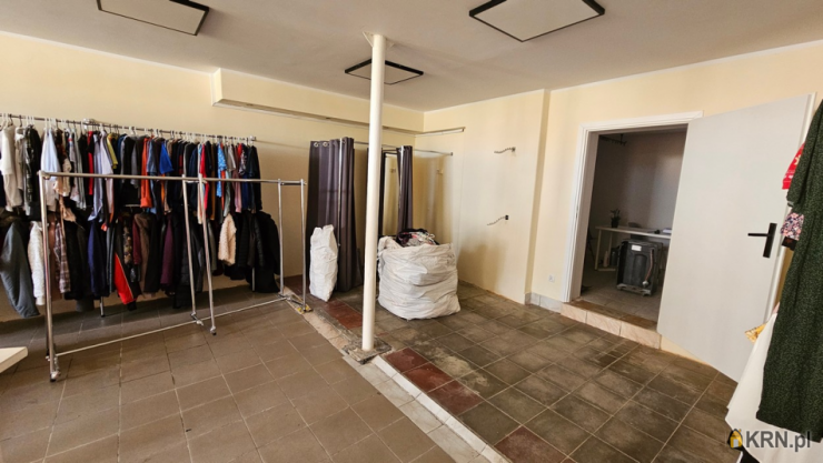 Lokal użytkowy  na sprzedaż, 2 pokojowe, tolkmicko, ul. ul. Elbląska