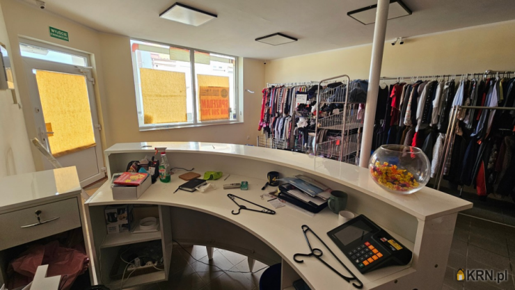 tolkmicko, ul. ul. Elbląska, Lokal użytkowy  na sprzedaż, 2 pokojowe