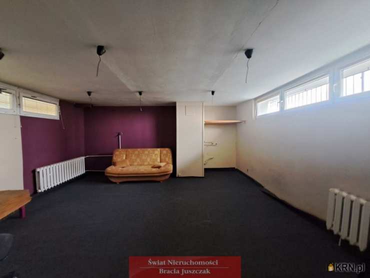 Wrocław, Fabryczna/Gądów Mały, ul. , Lokal użytkowy  do wynajęcia, 3 pokojowe