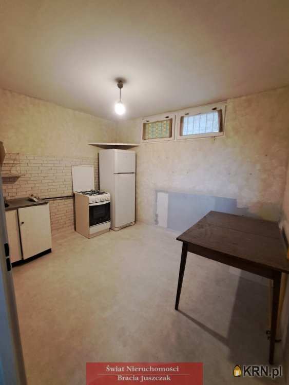 3 pokojowe, Wrocław, Fabryczna/Gądów Mały, ul. , Lokal użytkowy  do wynajęcia