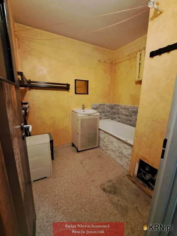 Świat Nieruchomości, Lokal użytkowy  do wynajęcia, Wrocław, Fabryczna/Gądów Mały, ul. 