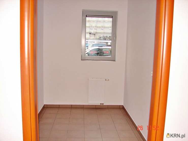 1 pokojowe, Wrocław, Stare Miasto, ul. , Lokal użytkowy  do wynajęcia