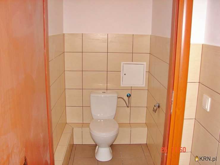 Lokal użytkowy  do wynajęcia, Wrocław, Stare Miasto, ul. , 1 pokojowe