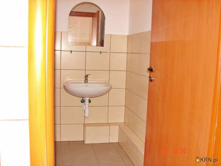 Lokal użytkowy  do wynajęcia, 1 pokojowe, Wrocław, Stare Miasto, ul. 