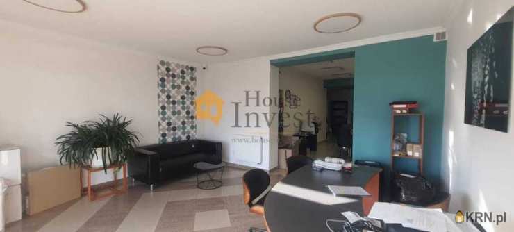 Legnica, ul. , Lokal użytkowy  na sprzedaż, 