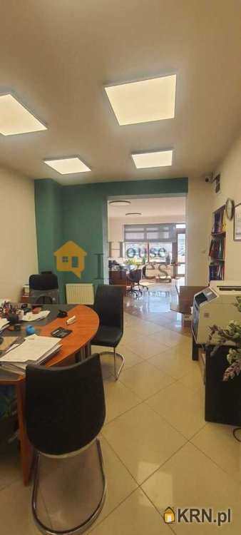 Legnica, ul. , , Lokal użytkowy  na sprzedaż