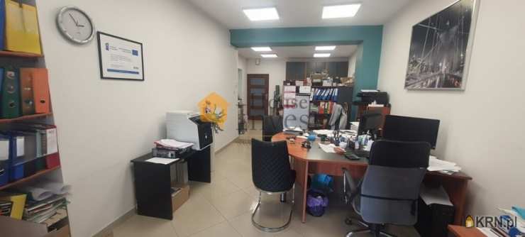 , Legnica, ul. , Lokal użytkowy  na sprzedaż