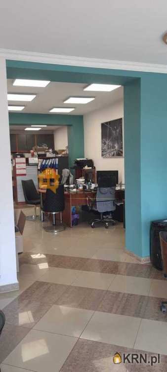, Lokal użytkowy  na sprzedaż, Legnica, ul. 