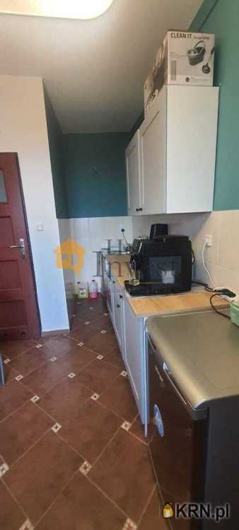 Lokal użytkowy  na sprzedaż, Legnica, ul. , 