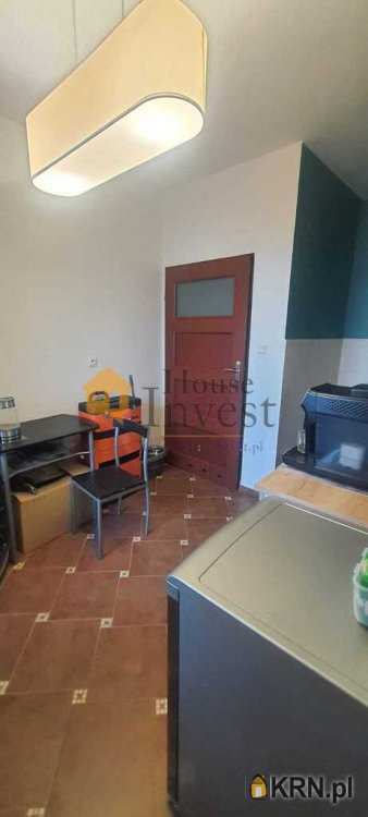 Lokal użytkowy  na sprzedaż, , Legnica, ul. 