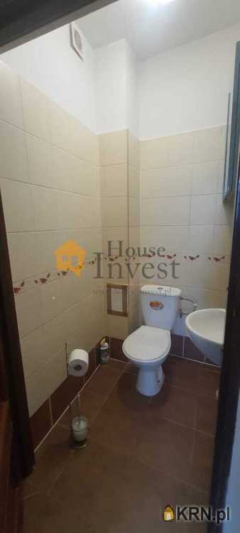 Legnica, ul. , Lokal użytkowy  na sprzedaż, 