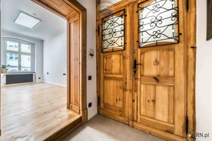 Lokal użytkowy  do wynajęcia, , Poznań, Wilda, ul. 