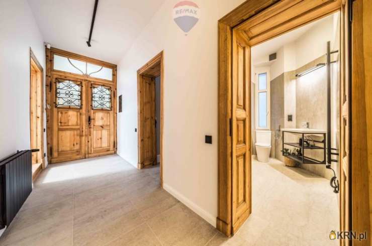 Poznań, Wilda, ul. , Lokal użytkowy  do wynajęcia, 