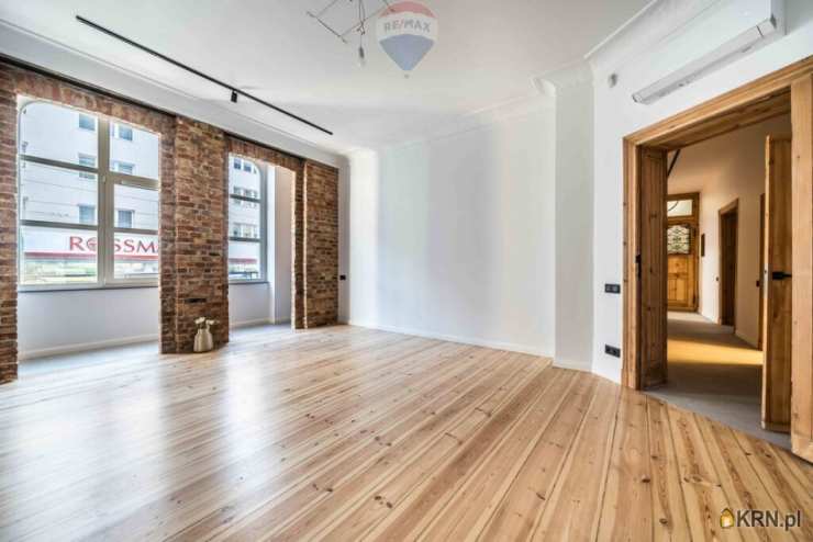 Poznań, Wilda, ul. , , Lokal użytkowy  do wynajęcia