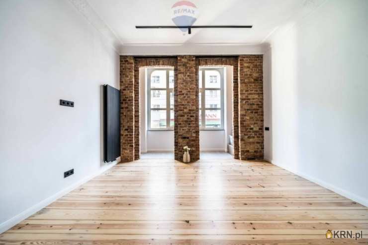 , Poznań, Wilda, ul. , Lokal użytkowy  do wynajęcia