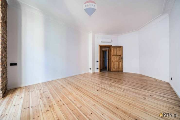 RE/MAX Polska, Lokal użytkowy  do wynajęcia, Poznań, Wilda, ul. 