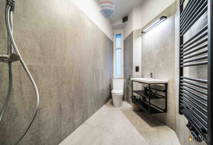 Lokal użytkowy  do wynajęcia, Poznań, Wilda, ul. , 