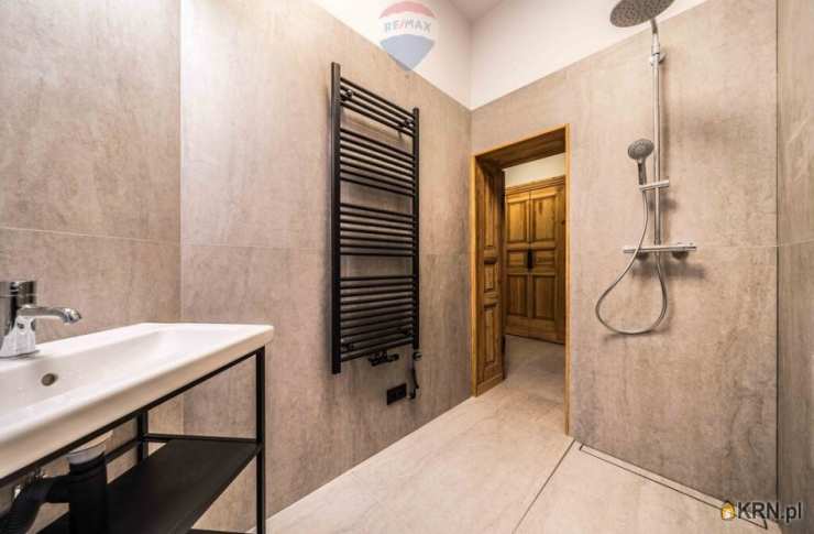 Lokal użytkowy  do wynajęcia, , Poznań, Wilda, ul. 