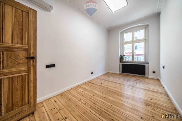 Poznań, Wilda, ul. , Lokal użytkowy  do wynajęcia, 