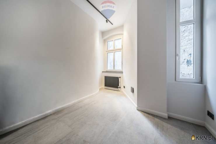 Poznań, Wilda, ul. , , Lokal użytkowy  do wynajęcia