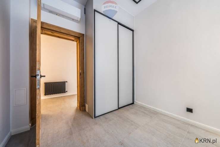 , Poznań, Wilda, ul. , Lokal użytkowy  do wynajęcia