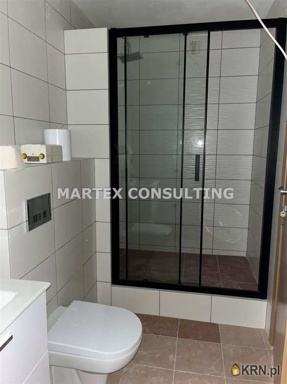 Wodzisław Śląski, ul. , Lokal użytkowy  do wynajęcia, 