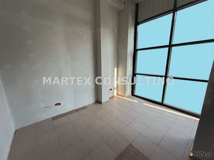 Martex Consulting Nieruchomości, Lokal użytkowy  do wynajęcia, Wodzisław Śląski, ul. 