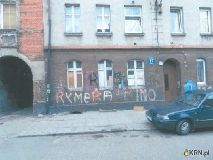 Lokal użytkowy  do wynajęcia, Mysłowice, ul. , 