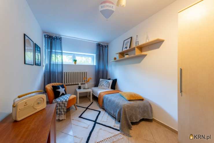 Chylice, ul. , , Lokal użytkowy  na sprzedaż