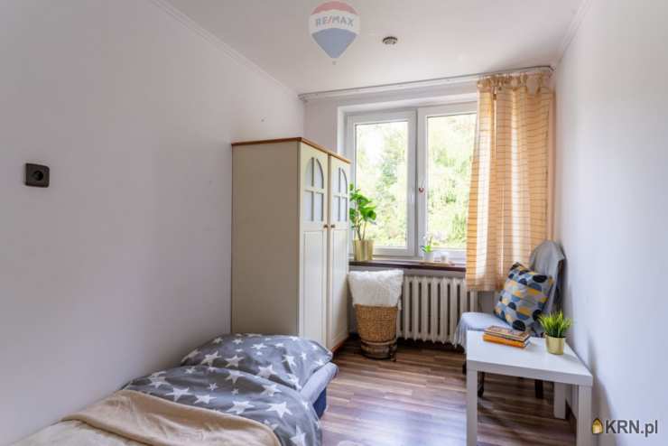 , Lokal użytkowy  na sprzedaż, Chylice, ul. 