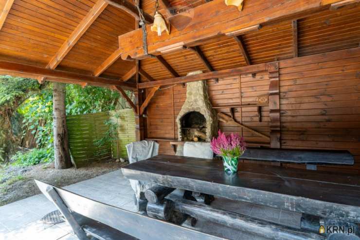 Chylice, ul. , Lokal użytkowy  na sprzedaż, 