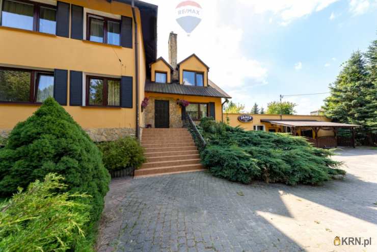 , Chylice, ul. , Lokal użytkowy  na sprzedaż