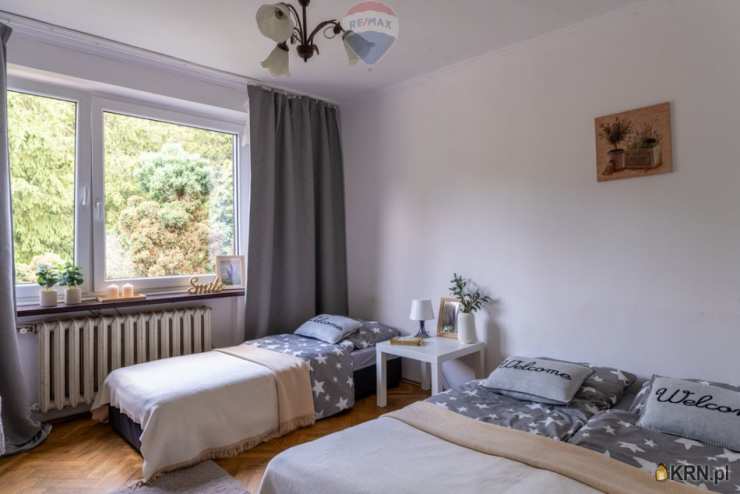 Lokal użytkowy  na sprzedaż, , Chylice, ul. 