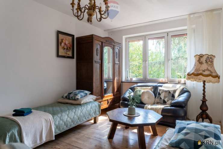 Chylice, ul. , , Lokal użytkowy  na sprzedaż