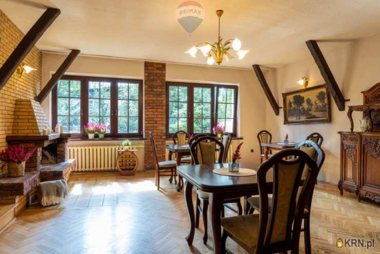 , Lokal użytkowy  na sprzedaż, Chylice, ul. 