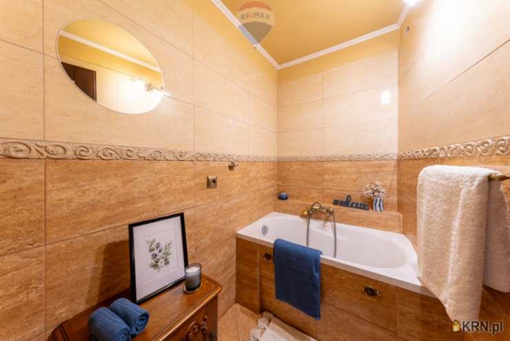 Lokal użytkowy  na sprzedaż, , Chylice, ul. 