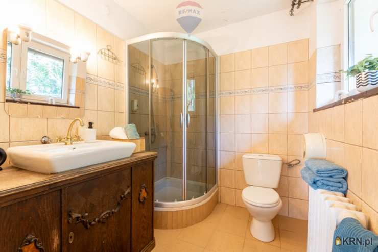 Chylice, ul. , Lokal użytkowy  na sprzedaż, 